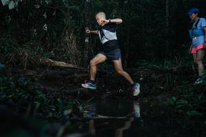 BIB: 
                            <button type="button" onclick="openModal(22443456)" class="btn btn-primary btn-sm float-right btn-popup" data-toggle="modal" data-target=".modal-high-quality">
                        <i class="fas fa-shopping-cart"></i> Add to Cart
                    </button>
                                            <button type="button" onclick="isThisMe(22443456, true)" class="btn btn-success btn-sm float-right btn-popup btn-isme hidden" data-toggle="tooltip" data-placement="bottom" title="นี่คือรูปของคุณใช่ไหม คลิกที่นี่เพื่อเอาเข้าอัลบั้ม">
                        <i class="fas fa-plus"></i> Add to album
                    </button>
                    <button type="button" onclick="isThisMe(22443456, false)" class="btn btn-warning btn-sm float-right btn-popup btn-isnotme hidden">
                        <i class="fas fa-ban"></i> Remove from album
                    </button>